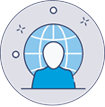 数据可追溯